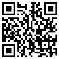 QR Code for 3GXabbhjz5bbWbBuA1KTYkPHZp273ea5h6