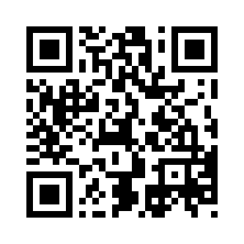 QR Code for 3GXasdAMnpmkuATW784hvr2FZd4L3ZrMso