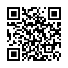 QR Code for 3GXb2agnbVEVfiB2ZPgmbAZnf3RV8XaAgS