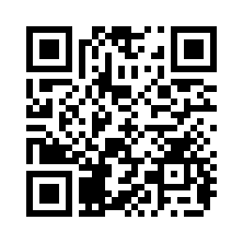 QR Code for 3GXb2fzj2mKBC6nGji69LpGuFTtpcfYpdf