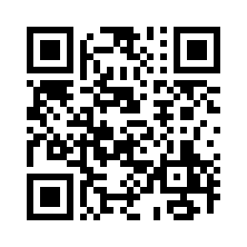 QR Code for 3GXbBPypDunXLDAcP41v8DAgwV785RFpC4