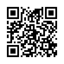 QR Code for 3GXbGuSFv8G1AzBXWQbc943CkTGvVVRjxm