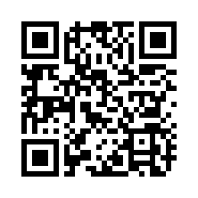 QR Code for 3GXbKVxXpFXbso5cjkiGmLhcdrpvk4j98D