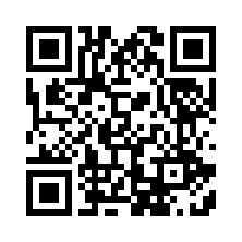 QR Code for 3GXbQfGXMhrSeWVY8QVM4FLbUrHYMsRR53