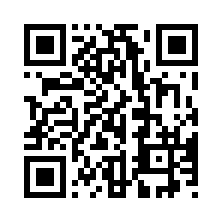 QR Code for 3GXbgVARwds46oD98RnB4Cag2Cbb4dLTmm