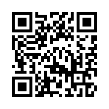 QR Code for 3GXbjJLtSWMUXkQvPQeaWLHbbxggMqpmfD