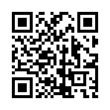 QR Code for 3GXbpitnsTFBBF5vLiZfchK6T6vvr4Cmcy