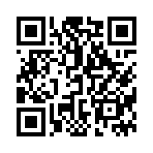 QR Code for 3GXbvRwzGbsc9E5ivfEdPEHZYCYwqBagNs