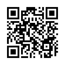 QR Code for 3GXbzoYPDMst1GZJQfS73sDMobYgaB4Tbu