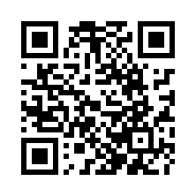 QR Code for 3GXc2ueTdRRrjZfYuJCjmtobSGZsqxDeFU