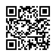 QR Code for 3GXccMPyrsKZhRm7e9Vss2L1T357iEP2aL