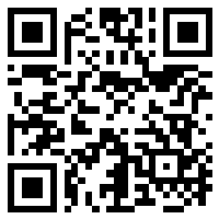 QR Code for 3GXcjum6F8vCjSK75JsCjQHnRwDHDqUtjM