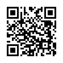 QR Code for 3GXcmcHezMKBeULmceb3kd1Z3433mwjdQL