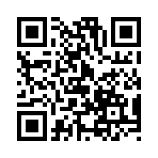 QR Code for 3GXd5CcAyT7PTuqePwpYS4denMsZ1h8Eag