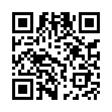 QR Code for 3GXd72rkjUBkhe3aTPWk3ELKKkNfocpcKP