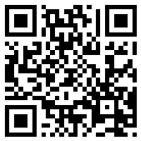 QR Code for 3GXd8pkMGeTenFrzKGJ8K3ip8T5XESayUU