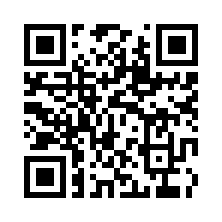 QR Code for 3GXdGt9YyLECoRLnfQfMsyPYEW51DRaPWb