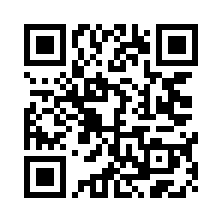 QR Code for 3GXdHq1p3kaQtoo6cKcoTkh3YQAznvUb7N