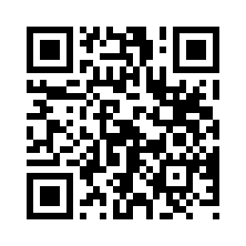 QR Code for 3GXdJEE55UhMwamJMJh4dw2c6VPUi2SfGH