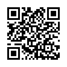 QR Code for 3GXdPLdrBqqF4c2R7UnD3LGfN4kgGPpw3R