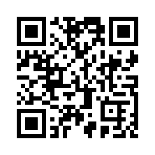 QR Code for 3GXdTWWt5utyr78r1QeocrmVXHVdRv9FBn
