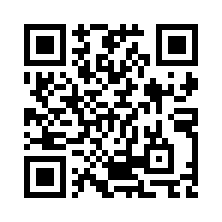 QR Code for 3GXdUZfosRnhFq4WM2rV9LEhBAycuuMPaE