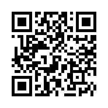 QR Code for 3GXdVJJRaRkYjo8uKyAS5GM89yc3KirruC
