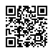 QR Code for 3GXdckEdhgnBNU6gfHB5fuend237BDLhvY