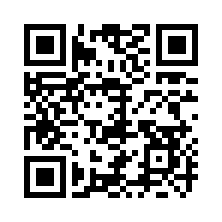 QR Code for 3GXdenYLn1h26q2goAx42cf2gqsGSfEgWw