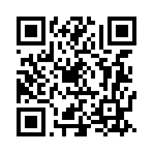 QR Code for 3GXdgJKjYNP4HWBHSCHeDsFeAXDGS4p8VT