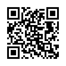 QR Code for 3GXdjB4bRSdZe2SjSrRv8Xpck1imDFo2ah