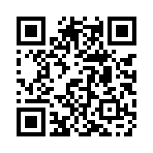 QR Code for 3GXdnGLqQReKeFwcLSw2M7rfr9kESzeUAC