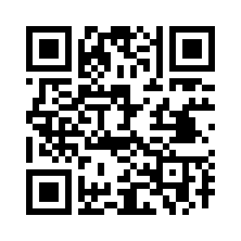 QR Code for 3GXdqt8HBZUJ46sKCfgpmWY3DuZC45XfXP