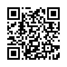 QR Code for 3GXdrM2mLp5JMtVhw2hMMvf86pbzKhHfw6