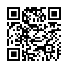 QR Code for 3GXe6bDPkzLKQq8BRp6MChbbL5sKwZmc2w