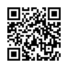 QR Code for 3GXeESnbxCuTu4fi4jexr2sa1b9GJVLjsR