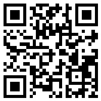 QR Code for 3GXeFY9WBxDkkBehDeahEgqsvkBdda5W1c