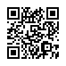 QR Code for 3GXeGy51qexsWMLLmdVe9Eaya44PwvsAAn
