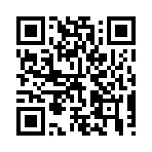QR Code for 3GXeboc6ngjVXXPbxGBTSwpF9Kc7ENACp3