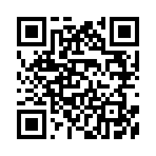 QR Code for 3GXecMjEvWGnBgFiVKb2nD6oUBonV3SLF2