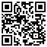 QR Code for 3GXejknsFaGvwhDFpi3aF8bAgrkat1HM2P