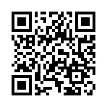 QR Code for 3GXeo9umCU76CUZCzs2PxryahGy6mfvT2J
