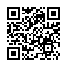 QR Code for 3GXer2TZ2MFo9eYRAcxNk9AVSxNaQdLSPB