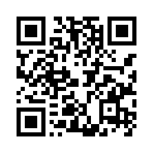 QR Code for 3GXetaDNXkCSqvQaFrB9n4hfEQbLc4uW37