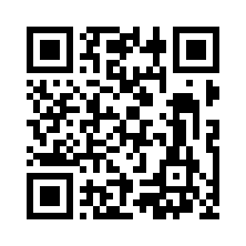 QR Code for 3GXf36ppJL3YR76xn3ksdrrSCJteRZ9pkJ