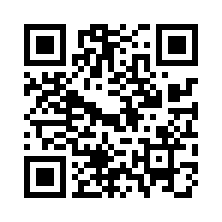 QR Code for 3GXf38wpJaEHWH34eW8aDx7u5a4yvQNSHa
