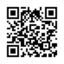 QR Code for 3GXf3LvzcbB7jNKsGkLikqUJS4vnQ6Kzc6
