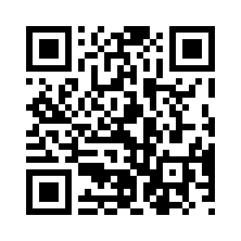 QR Code for 3GXf3xBSusnT5mmnuKCSuugT2K182JGDpd