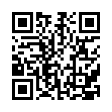 QR Code for 3GXf5GunPytJPxf5EBCodK6SsuiBBv6MiE