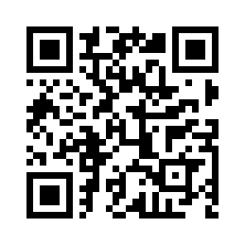 QR Code for 3GXf7TRBmpxzmjMqL11PFSPVpv3PF43CSk